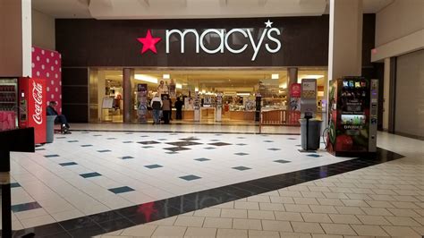 macy's dover de.